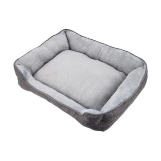 Pet Bed Lounge Classic - Medium - Purchase from an Australian pet store near you