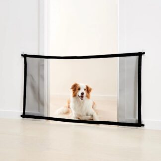Pet Mesh Barrier - Purchase from an Australian pet store near you
