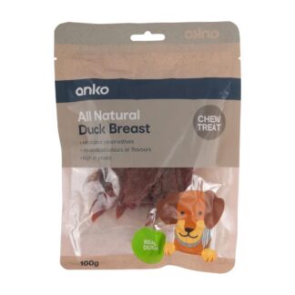 https://assets.kmart.com.au/transform/77d40a5c-f612-4c09-a8de-1364f716443b/43278091-1 - Purchase from an Australian pet store near you