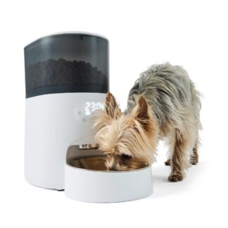 https://assets.kmart.com.au/transform/385b45d2-7543-4203-9aef-b01fee355d73/43279272-1 - Purchase from an Australian pet store near you
