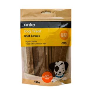 https://assets.kmart.com.au/transform/7d531679-f105-4575-be05-66ab992058a7/43284467-1 - Purchase from an Australian pet store near you