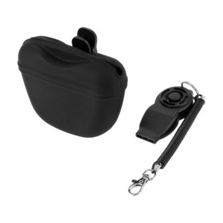 Pet Training Kit - Purchase from an Australian pet store near you