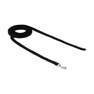 Pet Recall Training Lead - Purchase from an Australian pet store near you