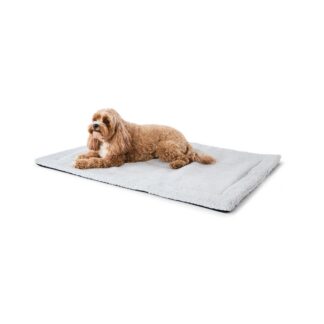 https://assets.kmart.com.au/transform/5b12b21c-9174-44fb-bbda-817d1817a855/43512072-1 - Purchase from an Australian pet store near you