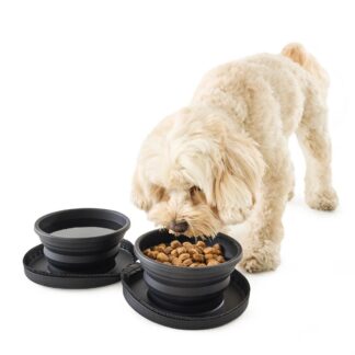 https://assets.kmart.com.au/transform/f88d3fd6-74eb-4378-9cf0-c90aa9849cc8/43512621-1 - Purchase from an Australian pet store near you