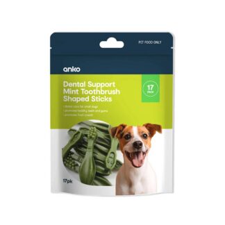 https://assets.kmart.com.au/transform/d497661f-7e67-4d2a-8c01-35f47d088d34/43525485-1 - Purchase from an Australian pet store near you