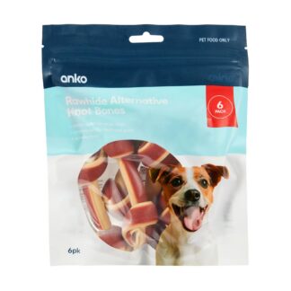 https://assets.kmart.com.au/transform/6508df3a-86fe-4668-95a7-425d755a13b8/43525591-1 - Purchase from an Australian pet store near you