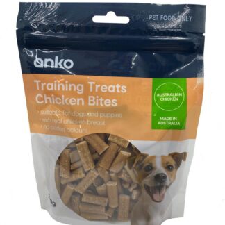 https://assets.kmart.com.au/transform/56238d16-0144-4814-b421-500fcb3414a4/43545711-1 - Purchase from an Australian pet store near you