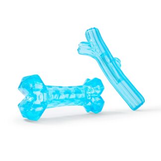 https://assets.kmart.com.au/transform/5499cd75-ffdb-46a6-a209-c36c77338610/43554652-1 - Purchase from an Australian pet store near you