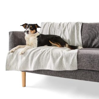 Pet Couch Cover Water Resistant - Large