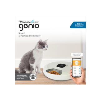 https://assets.kmart.com.au/transform/1938d514-d93c-4b1a-a1f2-a55fab626d0f/43656370-1 - Purchase from an Australian pet store near you