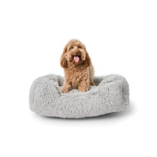 https://assets.kmart.com.au/transform/b497e0d8-ec03-4985-9d4f-953e61366ffb/43659449-1 - Purchase from an Australian pet store near you